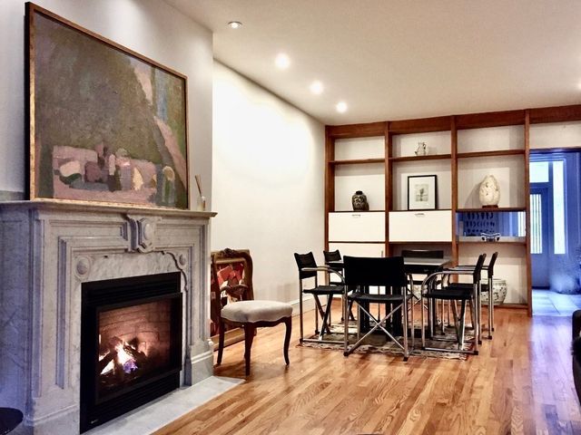 $3,700,000 | 156 West Newton Street, Boston, MA 02118