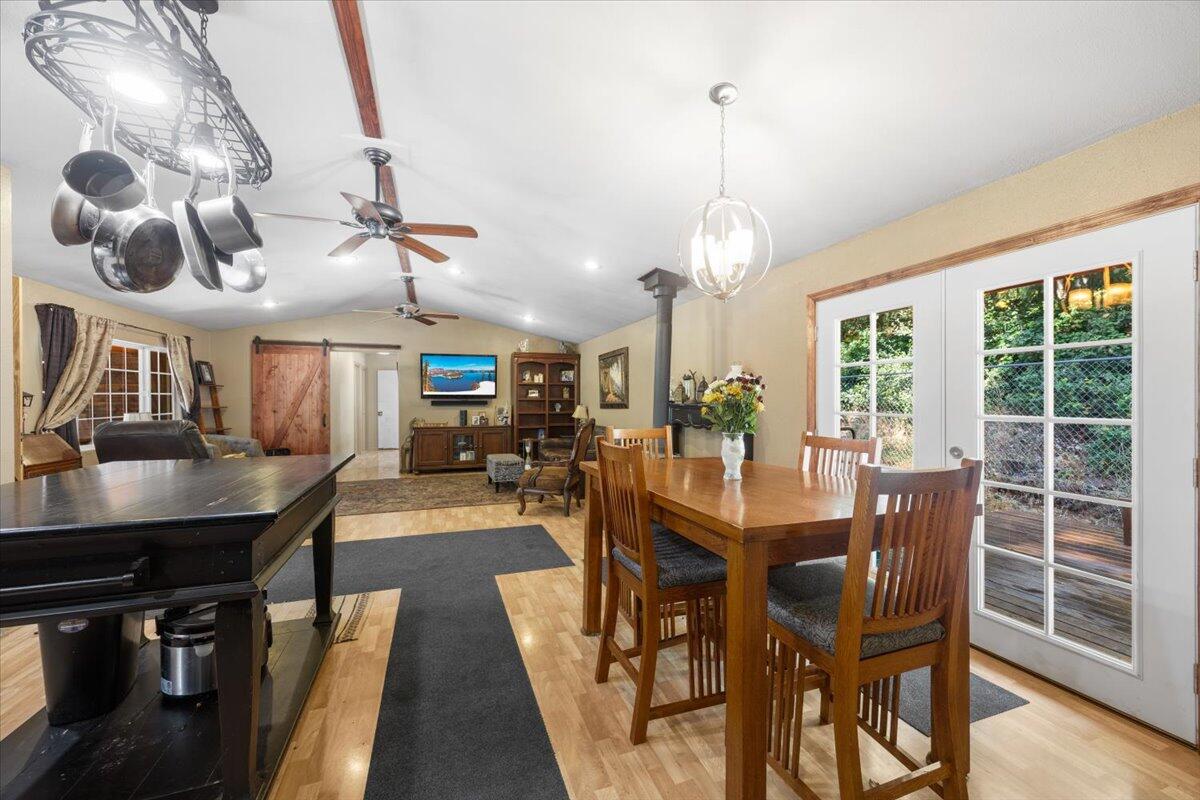 26334 Rocky Point Road Klamath Falls, OR 97601 - Photo 7 of 25 10-IMG_1574