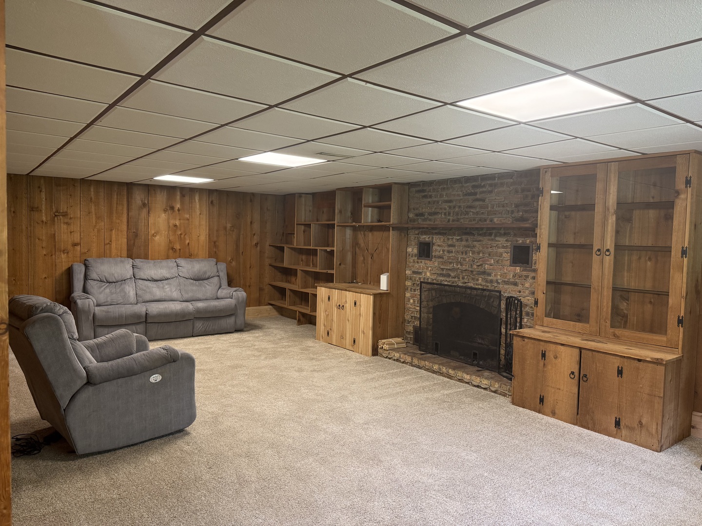 323 Bailey Court Princeton, IL 61356 - Photo 24 of 44
