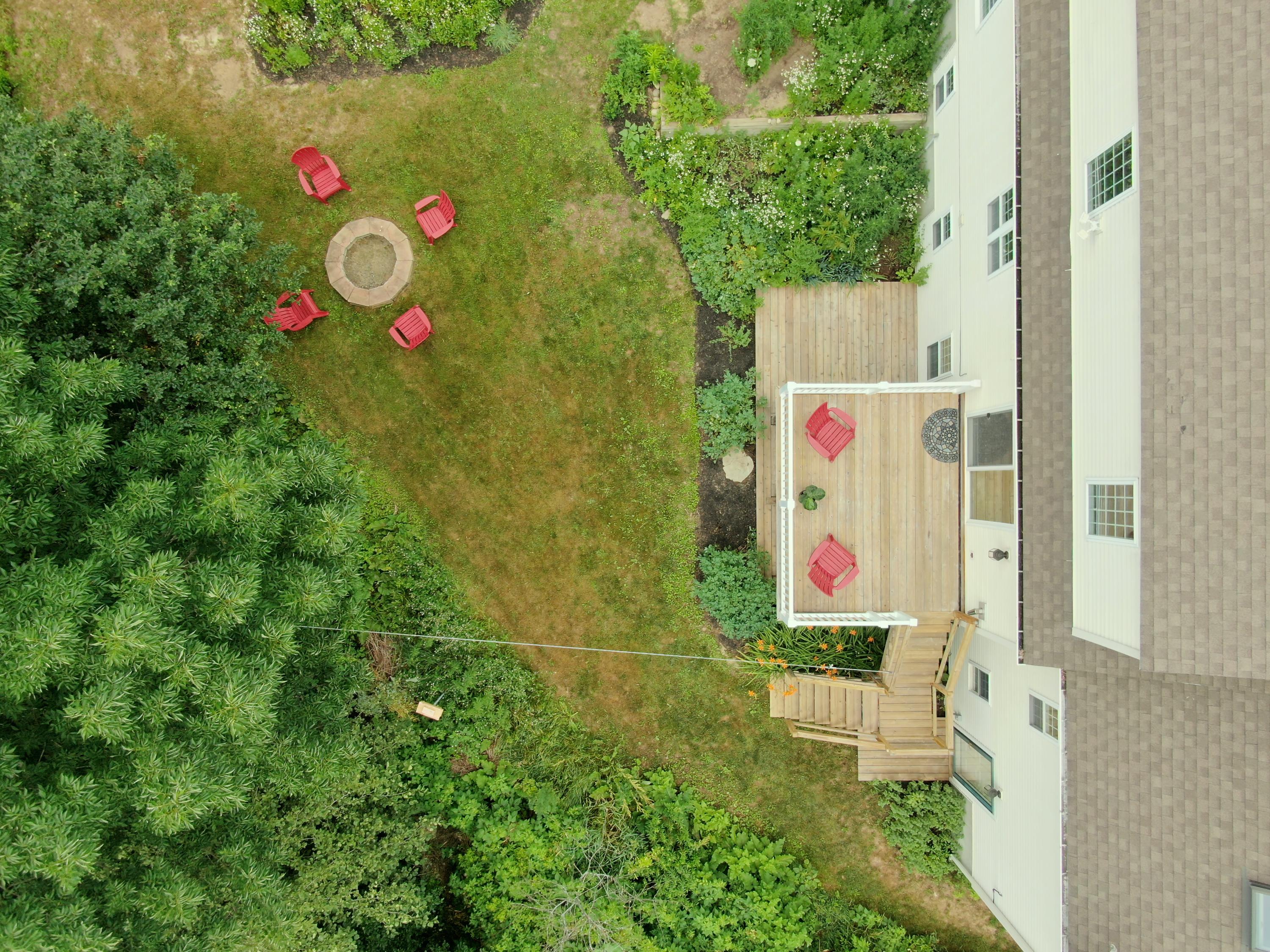 202 Harding Bridge Road Gorham, ME 04038 - Photo 75 of 80 658833ABEBCB3E86ECE62BB387B63113