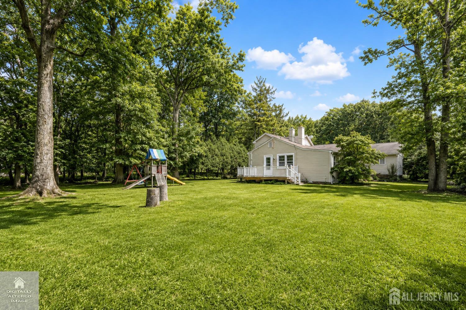 291 New Road Monmouth Junction, NJ 08852 - Photo 33 of 43
