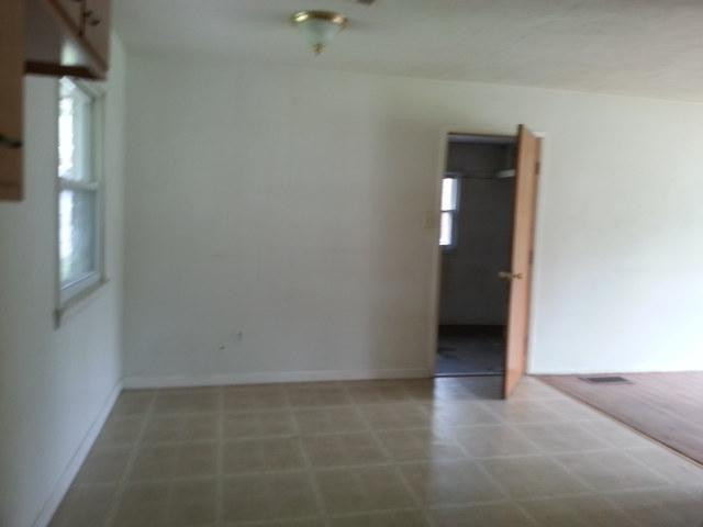 636 Kingston Road Lexington, KY 40505 - Photo 6 of 12 Photo 6