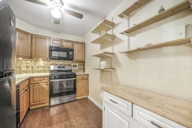 $299,999 | 2939 Van Ness Street Northwest, Unit 608, Washington, DC 20008