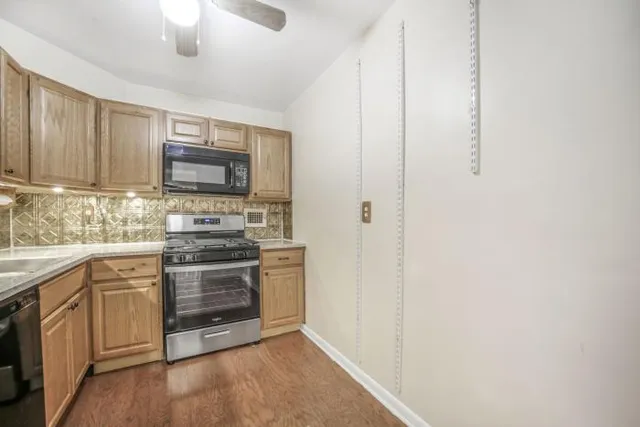 $299,999 | 2939 Van Ness Street Northwest, Unit 608, Washington, DC 20008