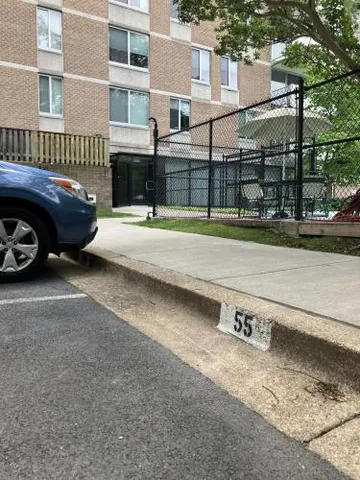 $299,999 | 2939 Van Ness Street Northwest, Unit 608, Washington, DC 20008