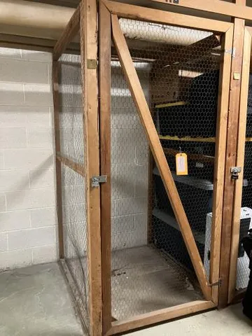 $299,999 | 2939 Van Ness Street Northwest, Unit 608, Washington, DC 20008