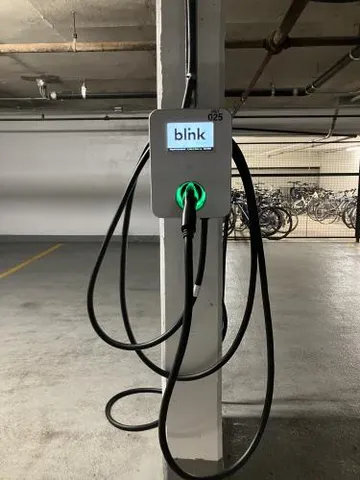 $299,999 | 2939 Van Ness Street Northwest, Unit 608, Washington, DC 20008