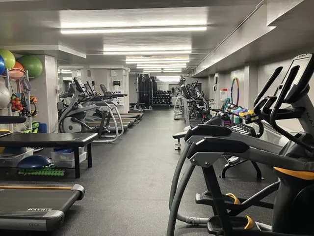 $299,999 | 2939 Van Ness Street Northwest, Unit 608, Washington, DC 20008