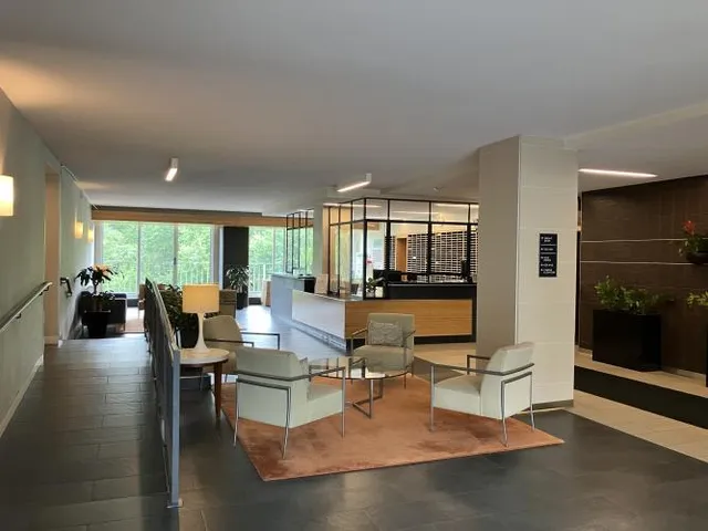 $299,999 | 2939 Van Ness Street Northwest, Unit 608, Washington, DC 20008