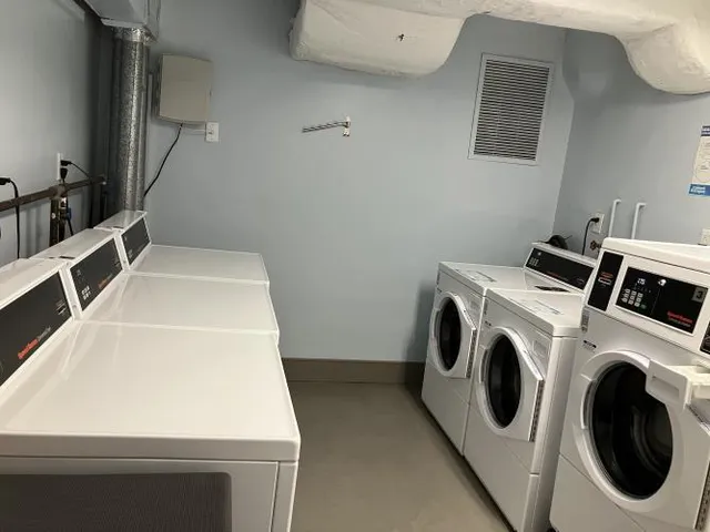 $299,999 | 2939 Van Ness Street Northwest, Unit 608, Washington, DC 20008