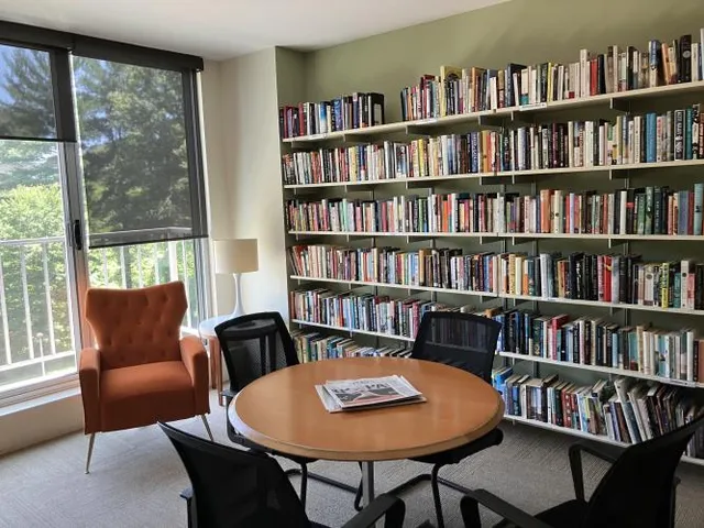 $299,999 | 2939 Van Ness Street Northwest, Unit 608, Washington, DC 20008