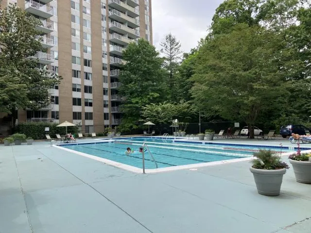 $299,999 | 2939 Van Ness Street Northwest, Unit 608, Washington, DC 20008