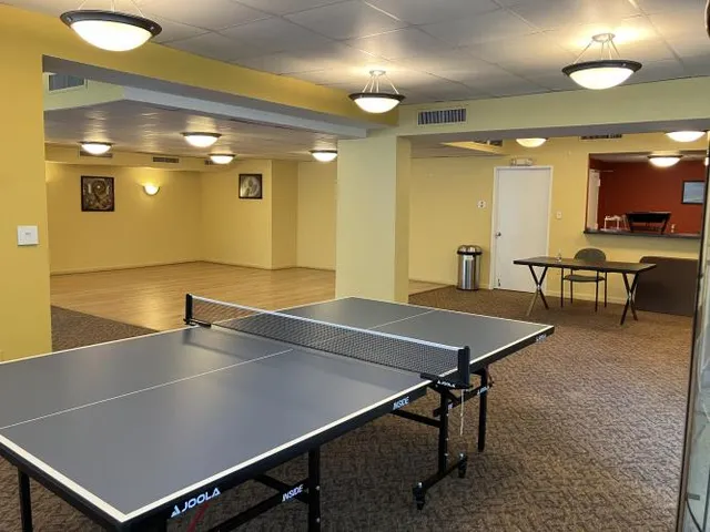 $299,999 | 2939 Van Ness Street Northwest, Unit 608, Washington, DC 20008