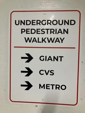 $299,999 | 2939 Van Ness Street Northwest, Unit 608, Washington, DC 20008