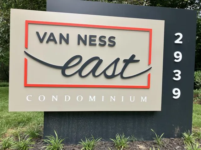 $299,999 | 2939 Van Ness Street Northwest, Unit 608, Washington, DC 20008