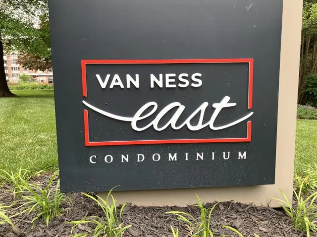 $299,999 | 2939 Van Ness Street Northwest, Unit 608, Washington, DC 20008