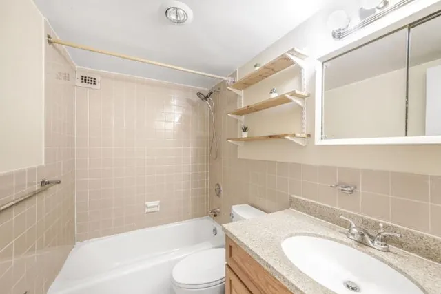 $299,999 | 2939 Van Ness Street Northwest, Unit 608, Washington, DC 20008