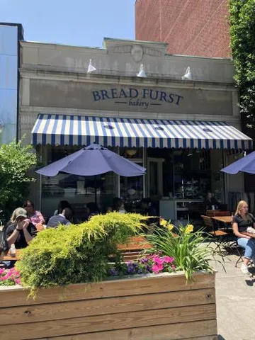 $299,999 | 2939 Van Ness Street Northwest, Unit 608, Washington, DC 20008