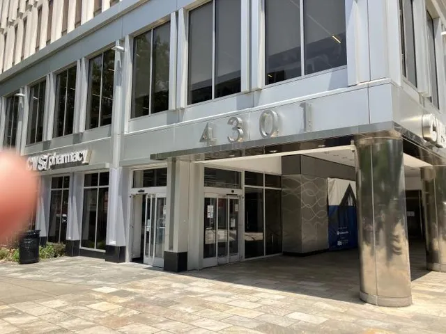 $299,999 | 2939 Van Ness Street Northwest, Unit 608, Washington, DC 20008