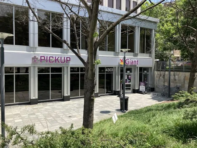 $299,999 | 2939 Van Ness Street Northwest, Unit 608, Washington, DC 20008