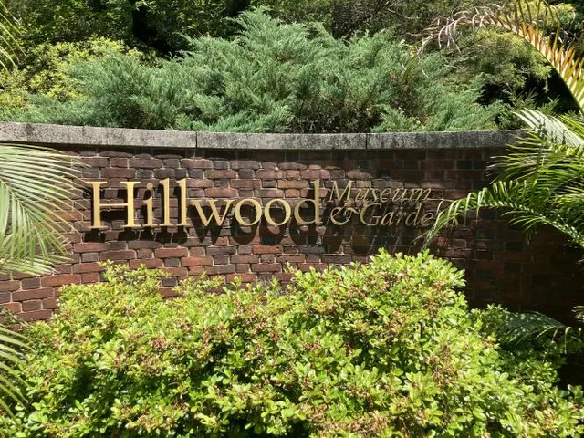 $299,999 | 2939 Van Ness Street Northwest, Unit 608, Washington, DC 20008