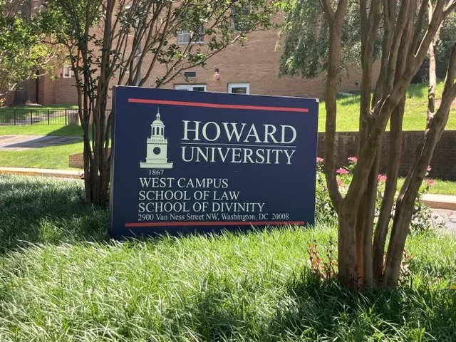 $299,999 | 2939 Van Ness Street Northwest, Unit 608, Washington, DC 20008