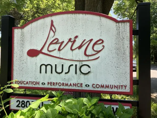 $299,999 | 2939 Van Ness Street Northwest, Unit 608, Washington, DC 20008