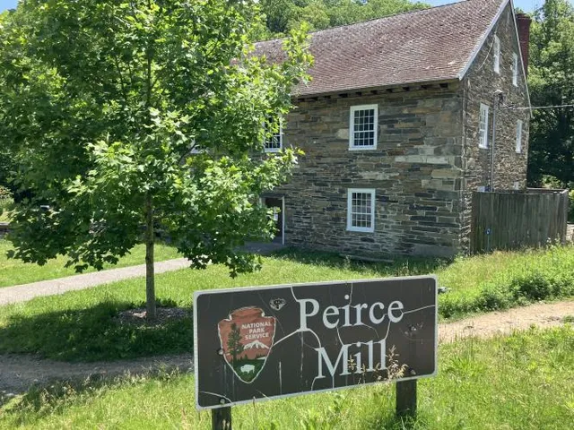 $299,999 | 2939 Van Ness Street Northwest, Unit 608, Washington, DC 20008