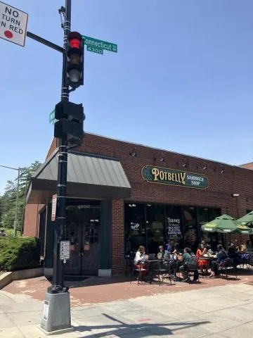 $299,999 | 2939 Van Ness Street Northwest, Unit 608, Washington, DC 20008