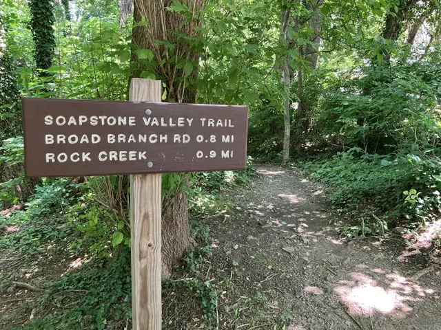 $299,999 | 2939 Van Ness Street Northwest, Unit 608, Washington, DC 20008