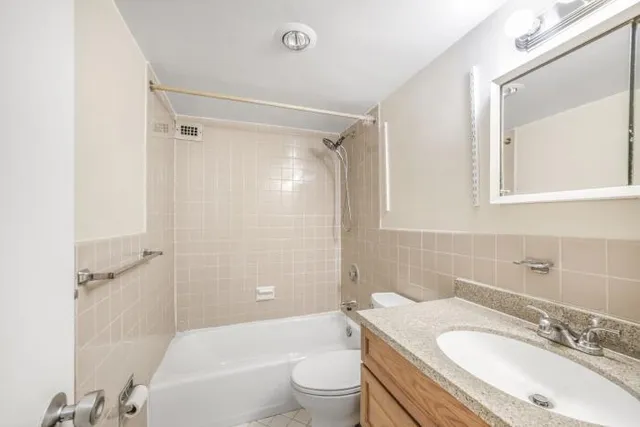$299,999 | 2939 Van Ness Street Northwest, Unit 608, Washington, DC 20008