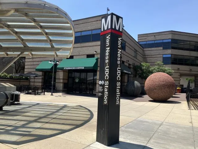 $299,999 | 2939 Van Ness Street Northwest, Unit 608, Washington, DC 20008