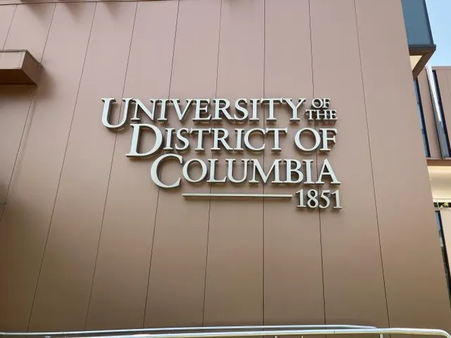 $299,999 | 2939 Van Ness Street Northwest, Unit 608, Washington, DC 20008