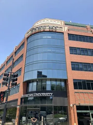 $299,999 | 2939 Van Ness Street Northwest, Unit 608, Washington, DC 20008