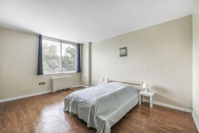 $299,999 | 2939 Van Ness Street Northwest, Unit 608, Washington, DC 20008