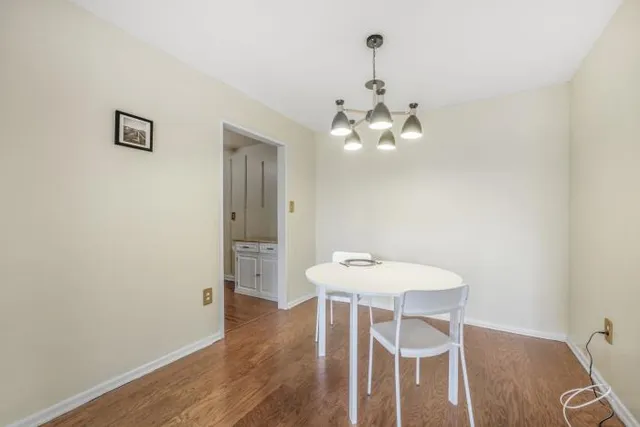$299,999 | 2939 Van Ness Street Northwest, Unit 608, Washington, DC 20008