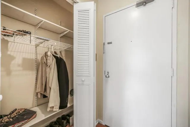 $299,999 | 2939 Van Ness Street Northwest, Unit 608, Washington, DC 20008