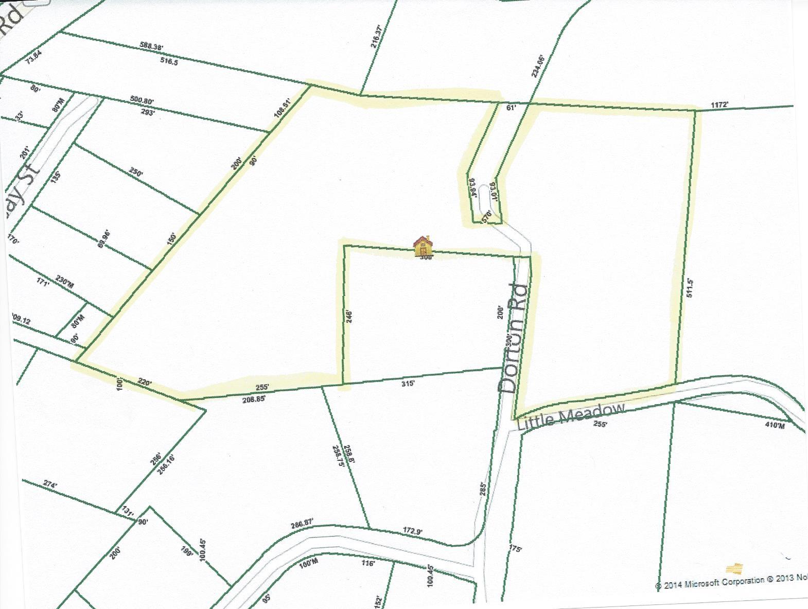Fort Street off 001