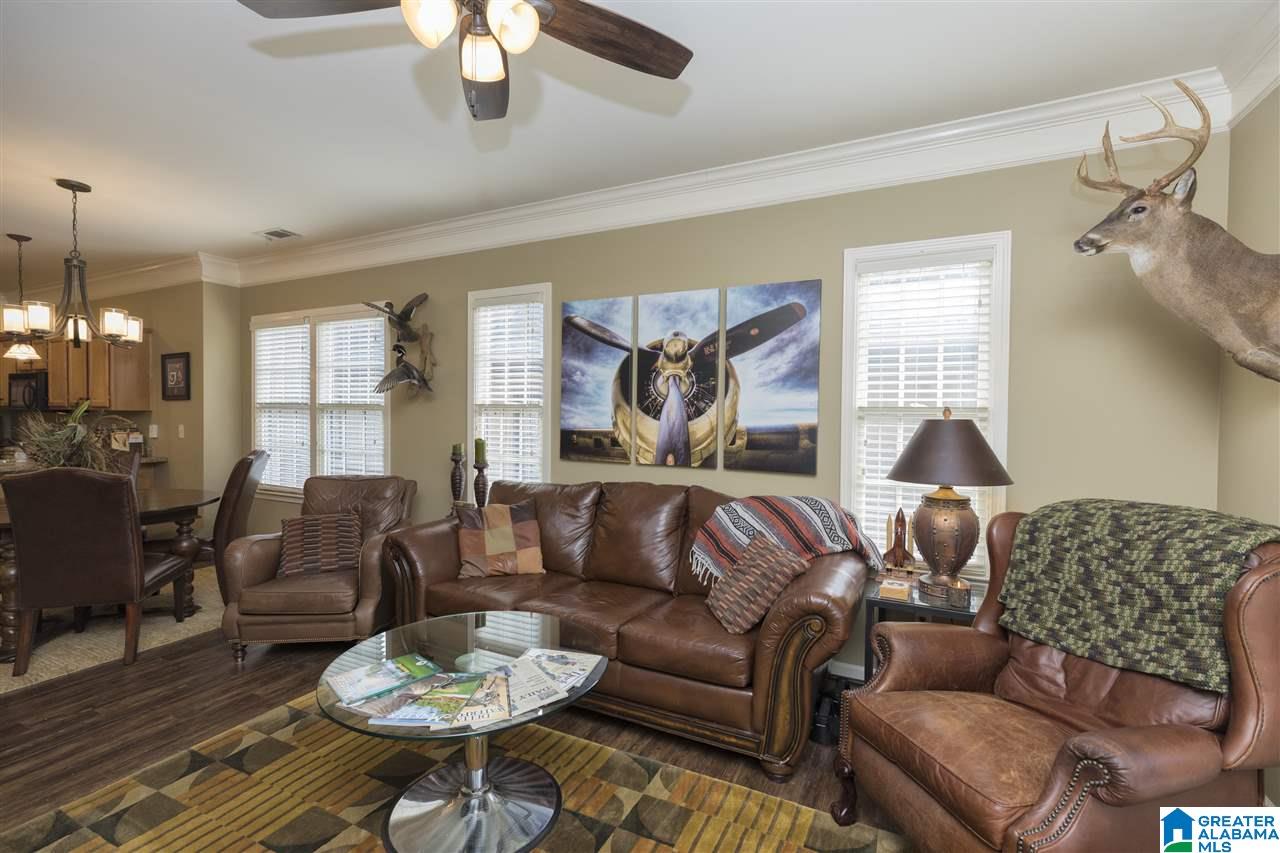 1106 Inverness Cove Way Birmingham, AL 35242 - Photo 21 of 39