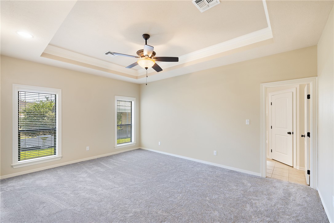 8700 Tejas Ranch Loop Bryan, TX 77808 - Photo 14 of 38