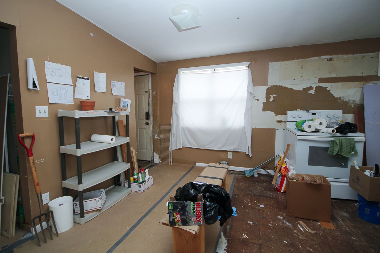6095 East Tomah Road Mount Pleasant, MI 48858 - Photo 8 of 24 1872281-7.JPG