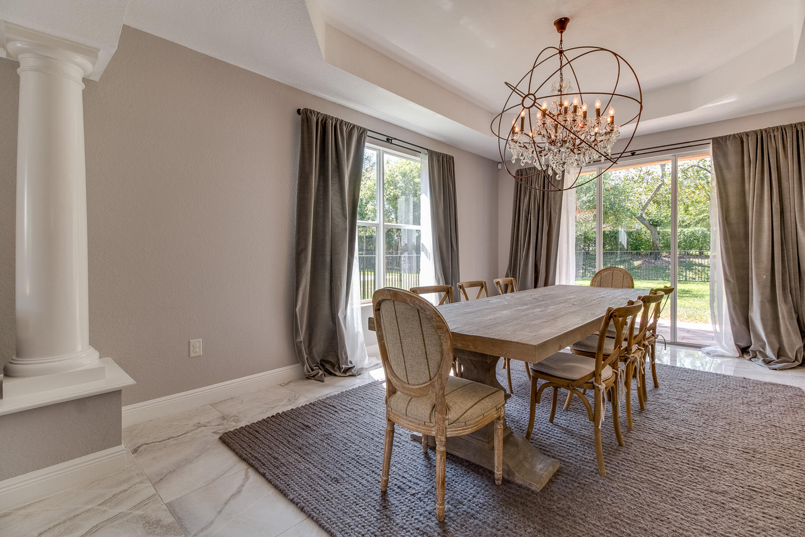 11069 Misty Ridge Way Boynton Beach, FL 33473 - Photo 12 of 28 untitled-8