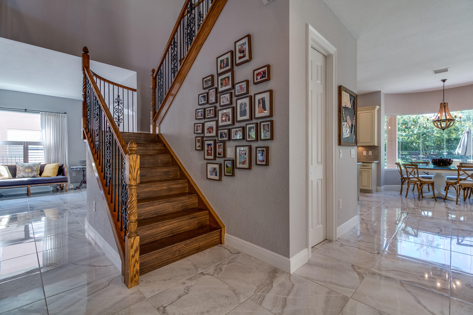 11069 Misty Ridge Way Boynton Beach, FL 33473 - Photo 13 of 28 untitled-9