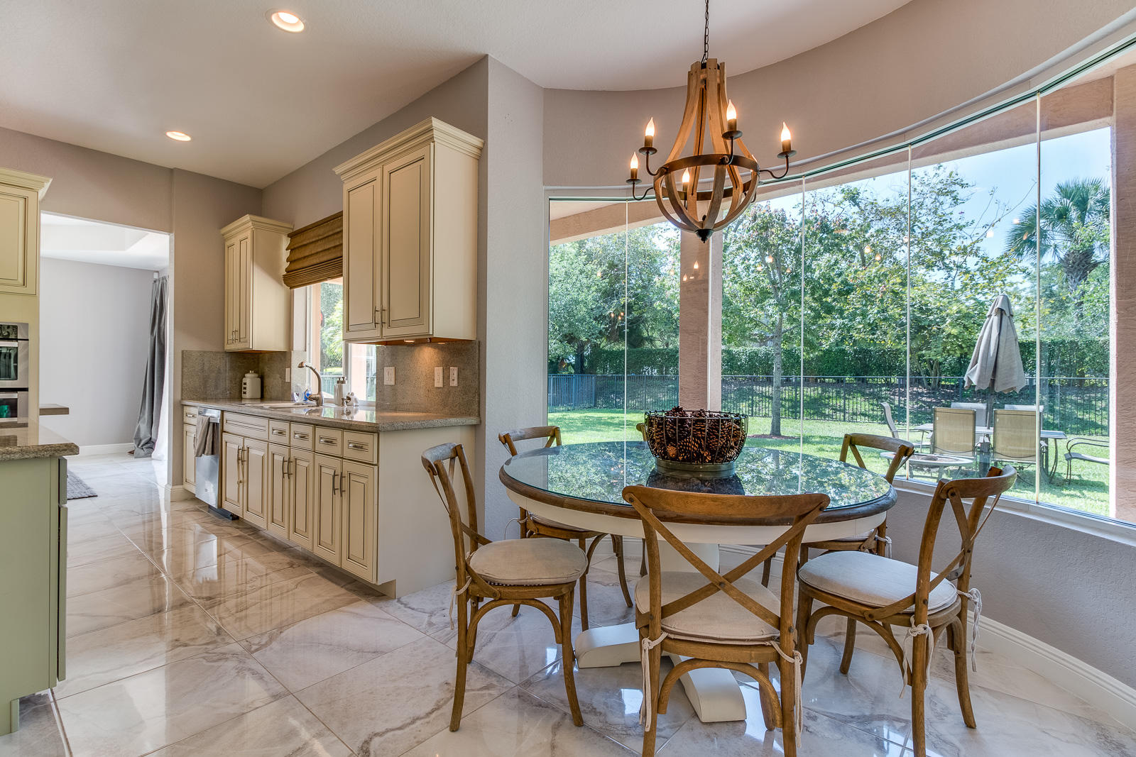 11069 Misty Ridge Way Boynton Beach, FL 33473 - Photo 14 of 28 untitled-10