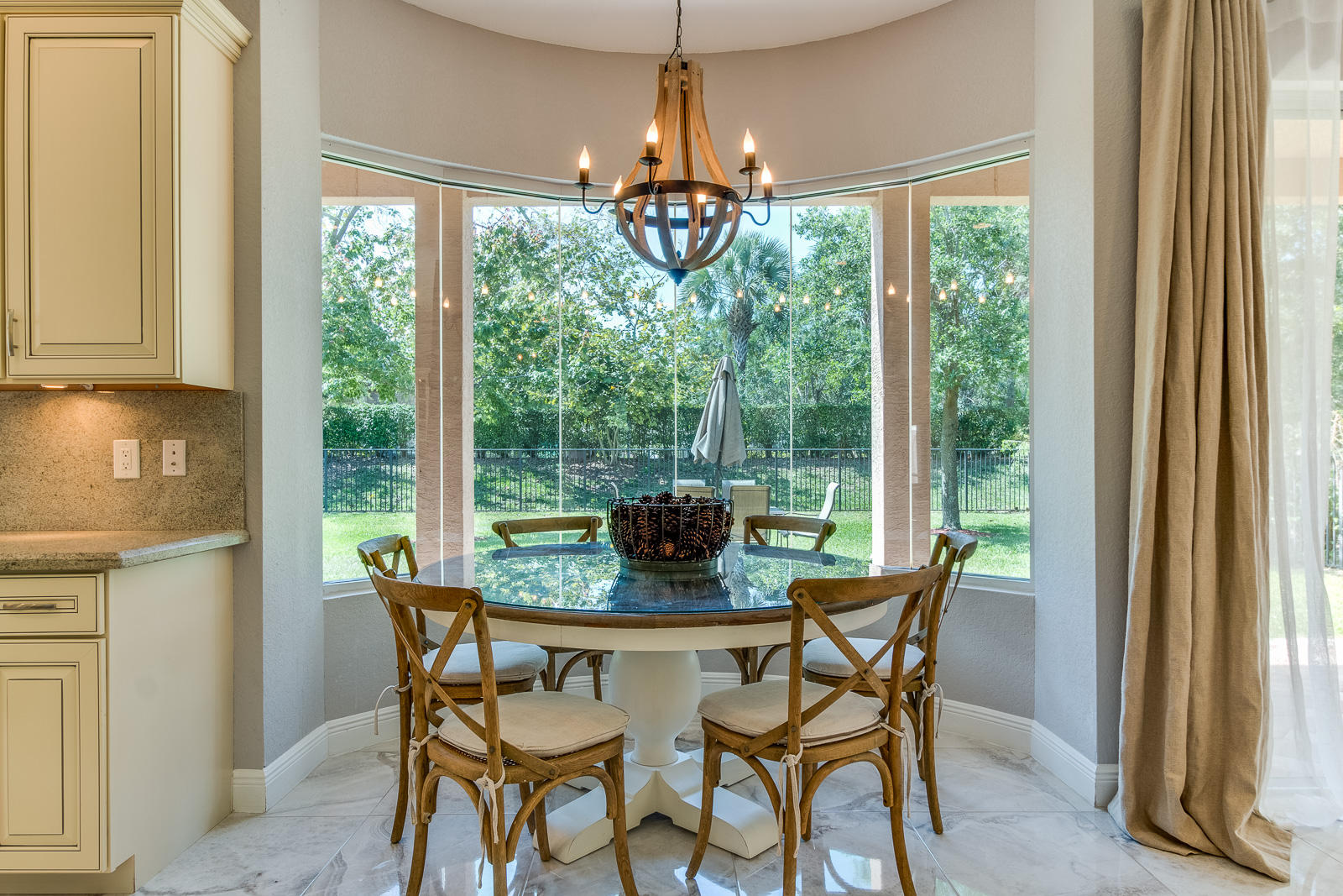 11069 Misty Ridge Way Boynton Beach, FL 33473 - Photo 15 of 28 untitled-11