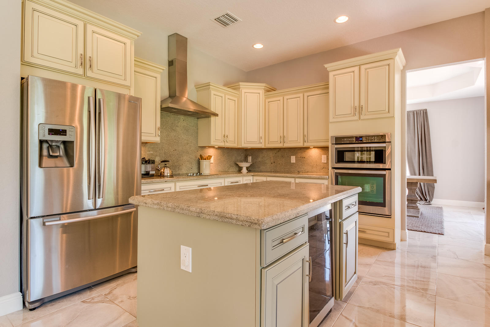 11069 Misty Ridge Way Boynton Beach, FL 33473 - Photo 16 of 28 untitled-12