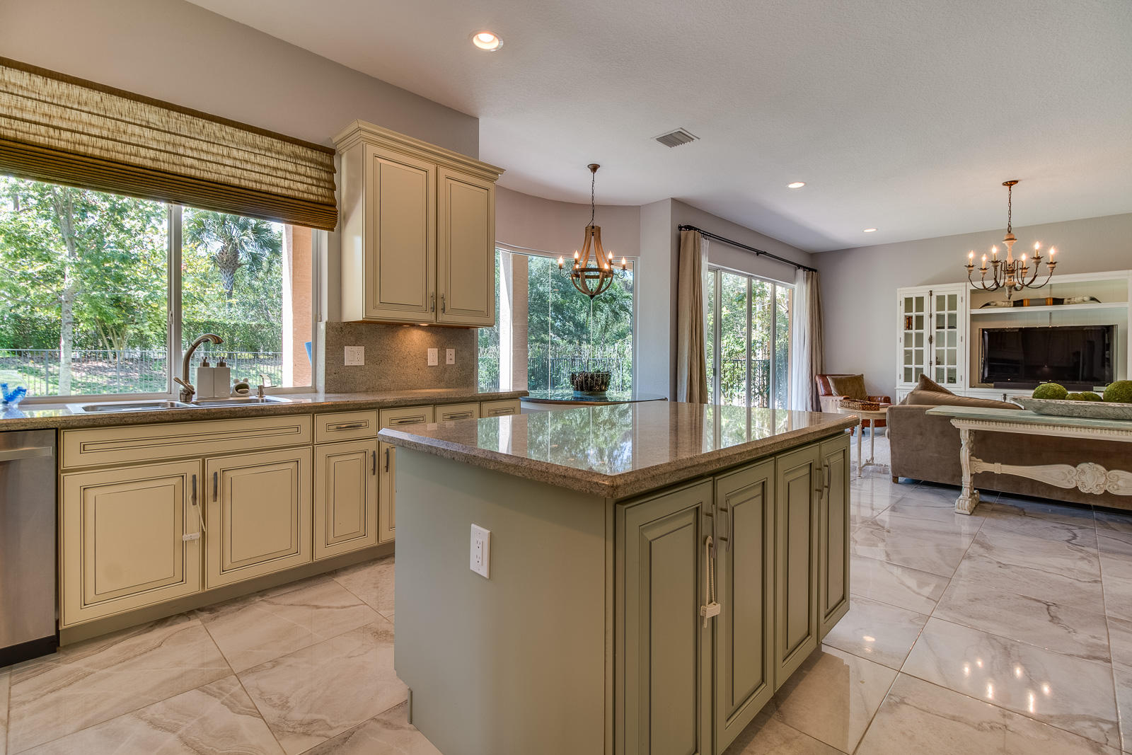 11069 Misty Ridge Way Boynton Beach, FL 33473 - Photo 17 of 28 untitled-13