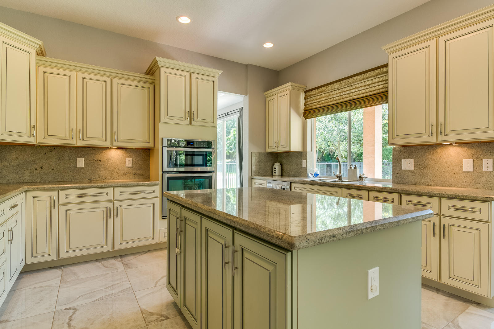 11069 Misty Ridge Way Boynton Beach, FL 33473 - Photo 18 of 28 untitled-14