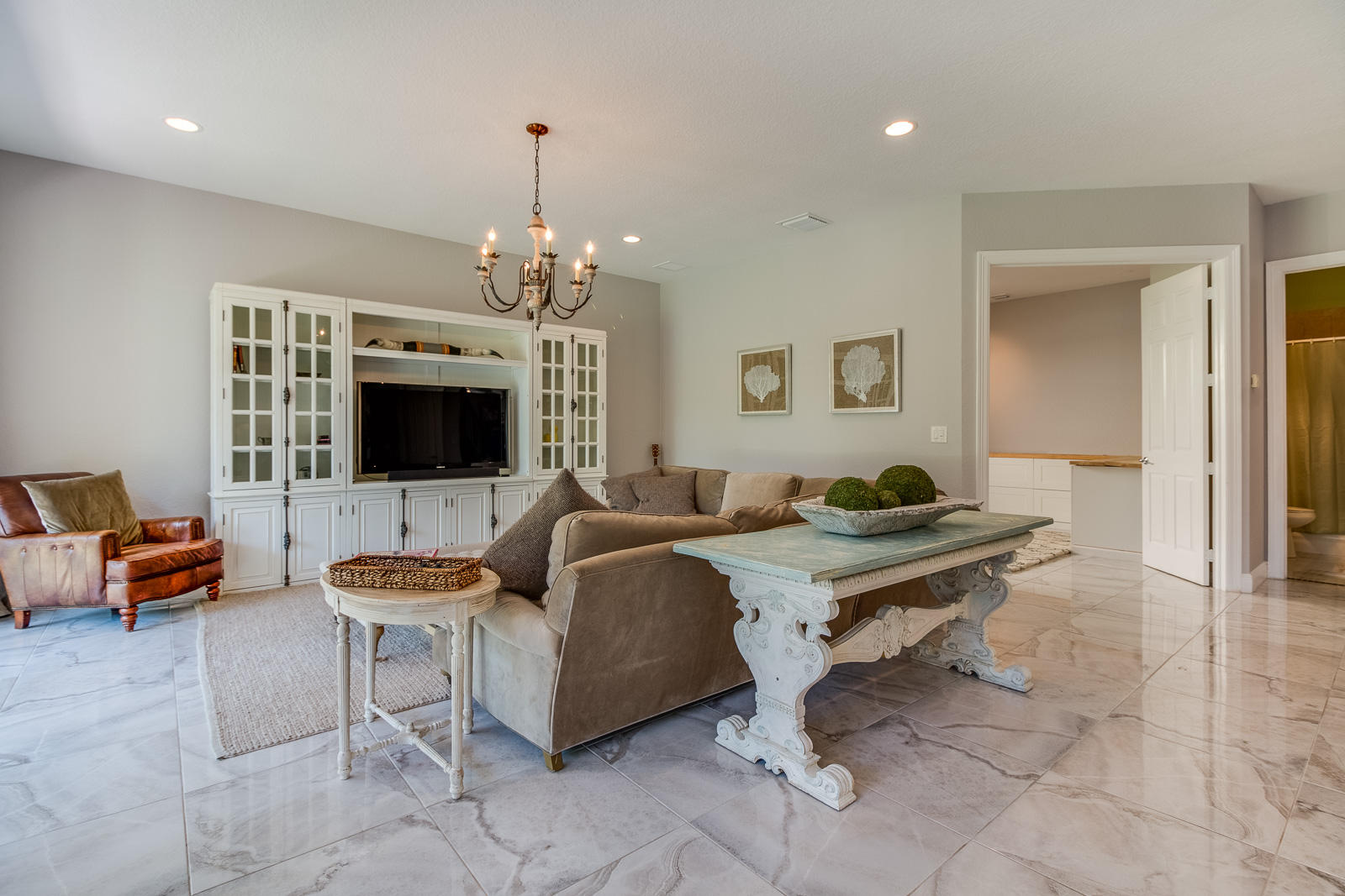 11069 Misty Ridge Way Boynton Beach, FL 33473 - Photo 19 of 28 untitled-16