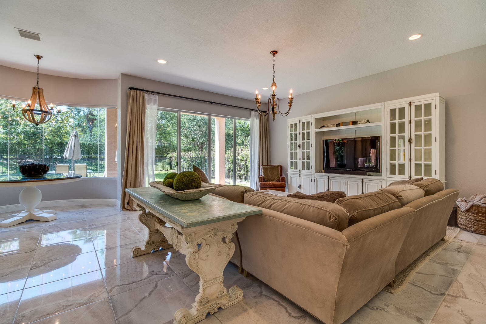 11069 Misty Ridge Way Boynton Beach, FL 33473 - Photo 20 of 28 untitled-17
